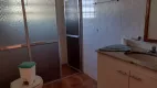 Foto 29 de Casa com 7 Quartos à venda, 169m² em Rio do Limão, Araruama