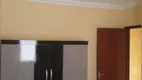 Foto 19 de Apartamento com 4 Quartos à venda, 83m² em Sagrada Família, Belo Horizonte