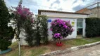Foto 2 de Casa com 3 Quartos à venda, 230m² em Solar da Serra Colonia do Marcal, São João Del Rei