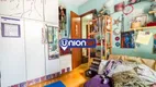 Foto 17 de Apartamento com 3 Quartos à venda, 105m² em Vila Mariana, São Paulo