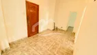 Foto 5 de Apartamento com 2 Quartos à venda, 85m² em Copacabana, Rio de Janeiro