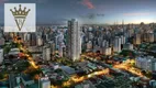 Foto 4 de Apartamento com 4 Quartos à venda, 140m² em Perdizes, São Paulo