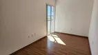 Foto 18 de Apartamento com 2 Quartos à venda, 52m² em Buritis, Belo Horizonte