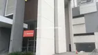 Foto 7 de Ponto Comercial para alugar, 49m² em Barra Funda, São Paulo