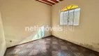 Foto 11 de Casa com 5 Quartos à venda, 74m² em Vereda, Ribeirão das Neves