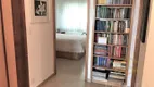 Foto 25 de Apartamento com 3 Quartos à venda, 108m² em Jardim Paulista, São Paulo