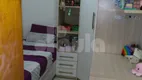 Foto 8 de Casa com 3 Quartos à venda, 96m² em Vila Cecilia Maria, Santo André