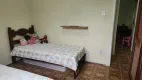 Foto 47 de Casa com 3 Quartos à venda, 201m² em Vista Alegre, Rio de Janeiro