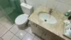 Foto 8 de Apartamento com 2 Quartos para alugar, 65m² em Parque Santa Mônica, São Carlos