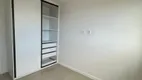 Foto 5 de Apartamento com 2 Quartos à venda, 55m² em Fátima, Fortaleza