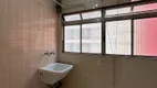 Foto 13 de Apartamento com 3 Quartos à venda, 78m² em Casa Verde, São Paulo