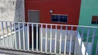 Foto 13 de Sobrado com 3 Quartos à venda, 230m² em Jardim Elvira, Osasco