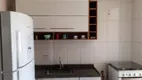 Foto 9 de Apartamento com 2 Quartos à venda, 55m² em Bandeiras, Osasco