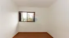 Foto 12 de Apartamento com 3 Quartos à venda, 136m² em Brooklin, São Paulo