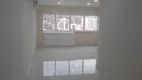 Foto 5 de Sala Comercial à venda, 35m² em Centro, Nova Iguaçu