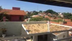 Foto 5 de Sobrado com 3 Quartos à venda, 320m² em Parque das Universidades, Campinas