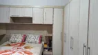 Foto 15 de Casa com 3 Quartos à venda, 115m² em Vila Georgina, Campinas