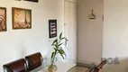 Foto 5 de Apartamento com 2 Quartos à venda, 60m² em Santa Fé, Porto Alegre