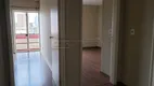 Foto 28 de Apartamento com 3 Quartos à venda, 178m² em Centro, São Carlos