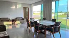 Foto 7 de Casa de Condomínio com 3 Quartos à venda, 300m² em , Hidrolândia