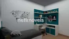 Foto 5 de Apartamento com 3 Quartos à venda, 70m² em Santa Inês, Belo Horizonte