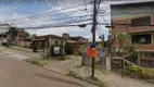 Foto 3 de Lote/Terreno à venda, 2130m² em Medianeira, Porto Alegre
