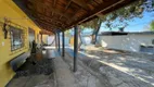 Foto 15 de Casa com 4 Quartos à venda, 250m² em Jardim Candelaria, Divinópolis