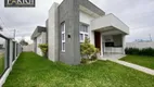 Foto 23 de Casa com 6 Quartos à venda, 240m² em Zona Nova, Tramandaí