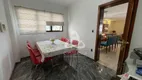 Foto 25 de Apartamento com 4 Quartos à venda, 246m² em Boqueirão, Santos