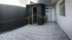 Foto 9 de Casa com 3 Quartos à venda, 300m² em Jardim Alvorada, Guarulhos