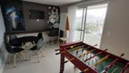 Foto 13 de Apartamento com 1 Quarto à venda, 54m² em Vila Guilhermina, Praia Grande