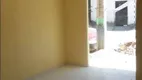Foto 7 de Ponto Comercial para alugar, 36m² em Centro, Maranguape