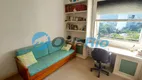 Foto 19 de Apartamento com 3 Quartos à venda, 123m² em Jardim Botânico, Rio de Janeiro