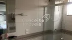 Foto 10 de Apartamento com 3 Quartos à venda, 67m² em Ronda, Ponta Grossa