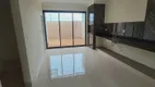 Foto 6 de Casa de Condomínio com 3 Quartos à venda, 130m² em Vila Aeronáutica, Araçatuba