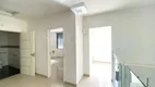 Foto 10 de Imóvel Comercial com 6 Quartos à venda, 250m² em Coqueiros, Florianópolis