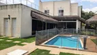 Foto 42 de Casa de Condomínio com 4 Quartos à venda, 376m² em Jardim do Golf I, Jandira