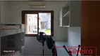 Foto 13 de Casa de Condomínio com 2 Quartos à venda, 80m² em Agronomia, Porto Alegre