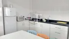 Foto 13 de Apartamento com 2 Quartos à venda, 65m² em Tombo, Guarujá