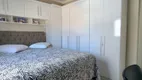 Foto 11 de Apartamento com 2 Quartos à venda, 84m² em Pagani, Palhoça