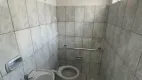 Foto 11 de Ponto Comercial para alugar, 34m² em Vila Marumby, Maringá