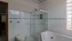 Foto 11 de Sobrado com 3 Quartos à venda, 200m² em Móoca, São Paulo