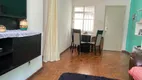 Foto 2 de Apartamento com 3 Quartos à venda, 82m² em Jardim Independencia, São Vicente