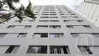 Foto 19 de Apartamento com 3 Quartos à venda, 98m² em Vila Uberabinha, São Paulo