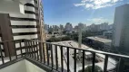 Foto 20 de Apartamento com 3 Quartos para alugar, 186m² em Zona 01, Maringá