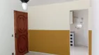 Foto 6 de Apartamento com 2 Quartos para alugar, 50m² em Santa Catarina, São Gonçalo