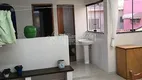 Foto 3 de Casa com 3 Quartos à venda, 167m² em Vila Renata, Guarulhos