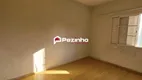 Foto 5 de Apartamento com 2 Quartos à venda, 91m² em Vila Independência, Limeira