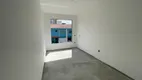 Foto 24 de Sobrado com 3 Quartos à venda, 101m² em Pagani, Palhoça