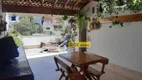 Foto 4 de Cobertura com 2 Quartos à venda, 110m² em Jardim Cristiane, Santo André